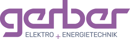 Gerber Elektro und Energietechnik